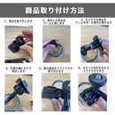 00000a100000fffff7ffe6b9dc34e6308630fedff7f9efb1cc33dc31c7318f3d