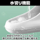 000007700000fffffffffffeffffffffffffffffffffffffff84fd03f5b2fccb