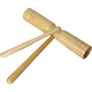 fffffbfff0fff87ffc3fff0ffe83f361c6f0bdfcfbfff7ffefffcfffdfffffff0000000000001c00001c001d001a0000