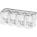 ffffffffffffffffe7ff940f8000990080e088018969f980fff7ffffffffffff00000000000000000000000000000000