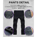 fffffdd3fffffa80ffffc41180118001c48ffccffccffccfc4c180c180c2c5f100000000000000000000000000000086