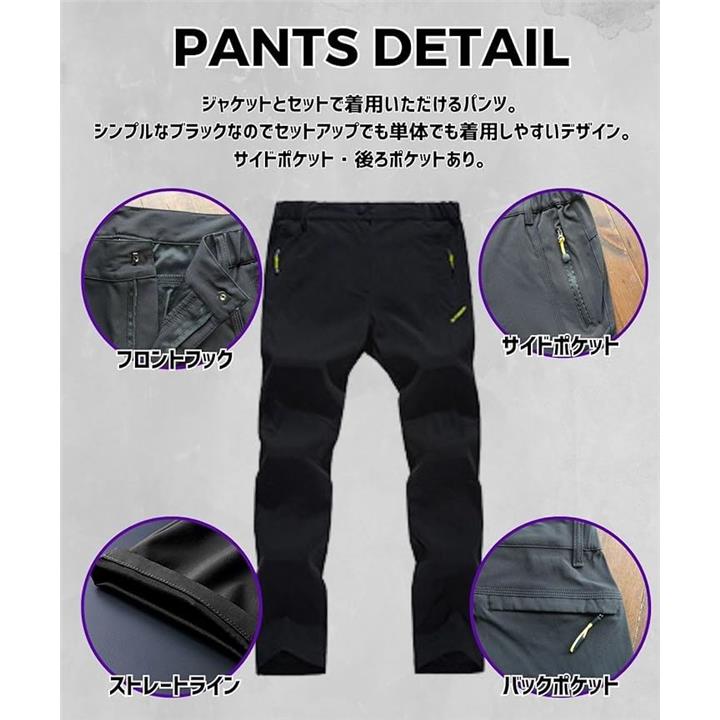 fffffdd3fffffa80ffffc41180118001c48ffccffccffccfc4c180c180c2c5f100000000000000000000000000000086