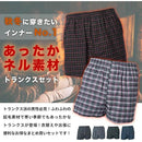 000000008703ff03ff030f010500f3034e2b07865bd10f709dcaa3c8f7ffc18879703c727b3310f25e15f08d00001cc1