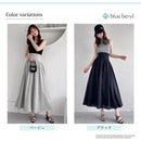 ffffffffffff87898187c787c783c7a7c3a7c383c383c28380a38080ffffffff84848484000b000700eb00a600ab00a4