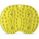 fffffffffffffffff08fe003c003c001800180018001c001c003e083ffffffff0000000000272e800029282900262929