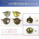 000000000000ffffffff84ffe4ffffff8463c473fefffffff6e3fbe3fbdfffff9d9c9c9c000033002218241700040029