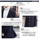 0000ffffb9ffb1ffa1ff20ffa081f381ffc1ffc187c180ff83ff81ff81ff83ff