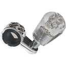 ffffffffffffffffffe3ffc1efc0c380c1018103c007e01ffe7fff7fffffffff00000000000000ab008b1c2b00009c00