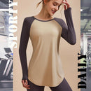 1f0e3f56bf36b8363bc7f3e2f1e3f1f3f49f95bfd4bcb5bf503e303e133e1026a0120d14d2101af209f21615a4f01514