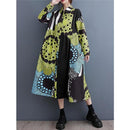 ffbffabff99fc3df860f857f867f883f864f886f800f9e0f804f8007800790039e98089a9e992c98a02e0098a0a0ab32