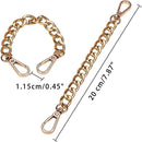 fffffffffffffffbe4fbcef7deefdeeff7fff78ff7ffff7fff7ffefffeffffff