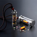 01ff007f007f007f00ff01ff01ff01ff03ff007f020200010279001b003f007fa0a09f9ca49a999cab009795009eaba0