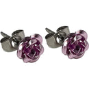 ffffffefff4fe78da781c201802190a1819188a1c1e1f0e1f0f3f1f3f9ffffff00000000001f00ec00f500e600e900ec