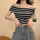 ff03fe63fffbf9bff433f987f583fe37f39dff2ffffffe07fc03fc03fc010803161720161717100d1714140e15179e1e