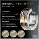 0000000545630003001f003b00770057007f407f103f1477003f76c73e6736c7