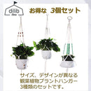 dffe8883d88fffffffffffffff7fec3fc007c367c767e7e7fffff247e177f0df