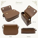 ffffbfffffffcff381e180e0c001c083e1c3e7c3ffe7c0ffc0e1c080c081ffff222222222210220e2210220e22132210