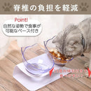 00001b3c0000fffffffcfff2fef0ffc0ffe0c6408fc00fc01ba837909fc0a7801616161610000914070fbb0f11bdb1ca