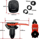 fffffffff8fbf8fbf0e7f8d7f9cffffffffffffff039f0f9f9f9f9f9f9f9f9fd00000000009c00000000000000000000