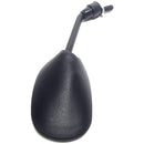 ffffff87ff1fff7ffefffcfff8ffe07fe03fc03fc03fc01f801fc03fc03ff0ff