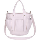 fffffffffebffffffdfffdf7e007e403e003e503e015f005f80df80ffffbf80f