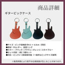 00007fff7fed77ff7fff7eff77b77697609360837fff7f0f7fff6bff7fff7db3ededededed000000ed060000ed000000