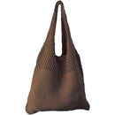 ffffff7ffebffebffe9ffc9ff89ff88ff007f007e003e003e003c003c001801d