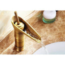 ffdcf79cf79cf300f102ed00f402f008f262d33cd38c03f013e773df73ff43ff