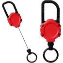 ffffcfe3f7efdfefc3efe3e3e3e1fbe1ffe1ffe1fff3fff3fff3ff6ffeedffb30000000000ff0000000000ff000000b3