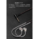 00005340b4062400700055d0221082818710192072283542cadaf0188e51616c