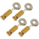 fffffffffc67fd53fc63e31fc63f8c7f9c19ff5aff18fceff8c7eb9ff73fffff000000000000141800001b0000000014