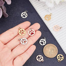 81ff00ff807f823f803f021f07cf1bcf7b47fed3fd93ff8fef8cff1cff97fe00