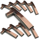 fffff65b91218085f040f0fbe03ee61fff0fff87ff07f00794818649b564f8bc