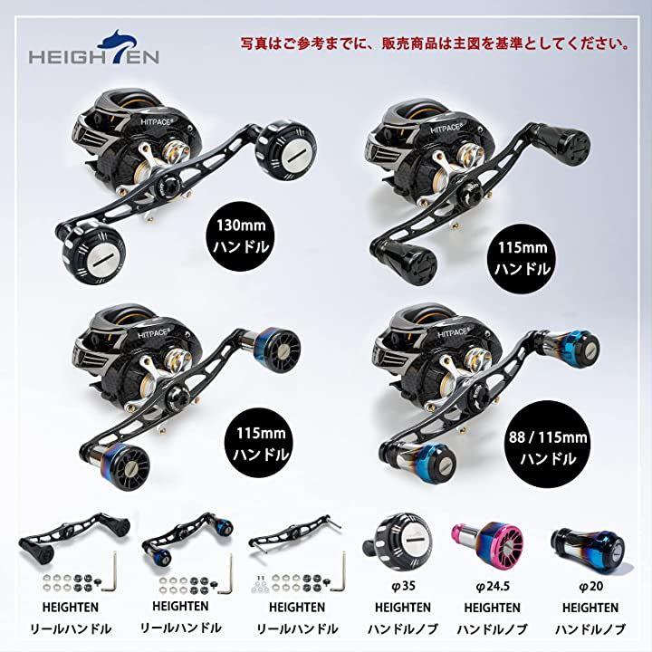 ffffede8ffffe6ebefc5e5cfcdcbfffbe7cfc2dfe7c9ccc9efffcaf5f7defed6