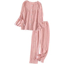 fffff007f007e007e017c0039000f040ff82ff00ff20ff00ff10ff00ff01fe2300000000000402010000470100000103