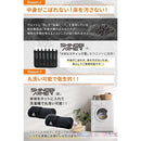 0fff9efbffff00000000ff1fc25dc3ff5fff9e7ffffffff1ffcf8389f04fc03813000000000000eb140000001c1c09f5