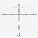 ffffffffff7ffb6fff7bdf7de773ff7fff7fff7fff7fff7fff7fff7fff7fff7f00000000000093000000930000009200