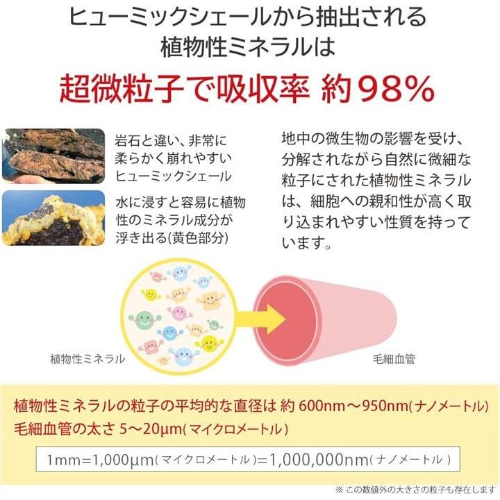 fffffffff78ffdfffdf7e7ffc7ffc2dfffdffe9ffa0ffdbfc001c001c001ffff0000000000042bff00800000000c1009