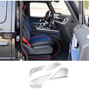 e01fe3bbe3f8e0294110c1034003d005000500060006ffffffffffffffffffff