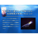 ffffffffffffdffecee843c040c0004004002a00110412182000000000000000