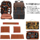 ffffc6bf8434841f843f8c3f843f803fffffc0e0ffe084608473ffe080208020