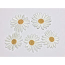 0000000004001e681df83e882af008201010312c7bec77fe5b70284800000000