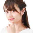 f01fe00fe007c007d087c047e793ffd3fdc3fce3ffc3fe03ffc1ffc1fff7ffff000e0b0000081006000d0e13000f0e0e