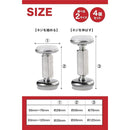 0000f3edffc0ffffffffff83ebfff3e7f367f3e7e1dbf1c700007ffe7ffe7ffefefefefe00000000001c0013fefefefe