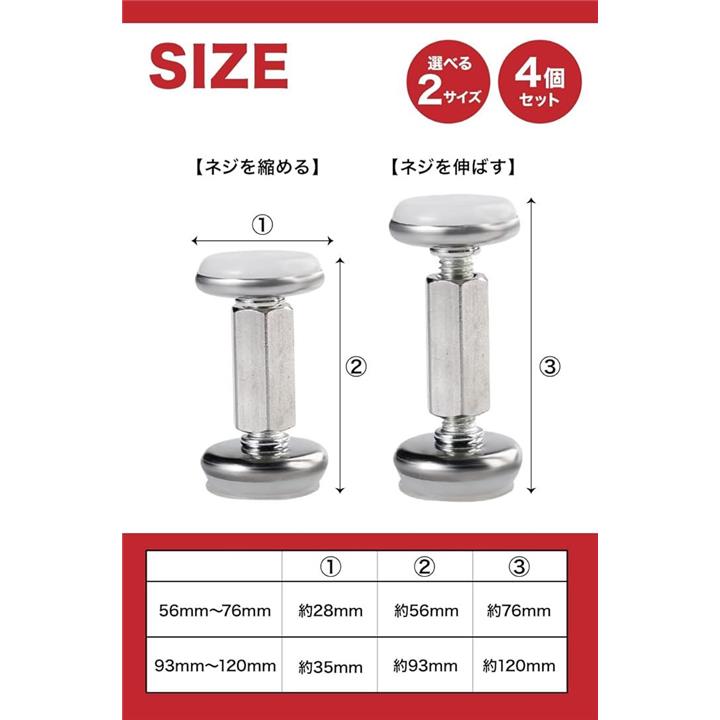 0000f3edffc0ffffffffff83ebfff3e7f367f3e7e1dbf1c700007ffe7ffe7ffefefefefe00000000001c0013fefefefe