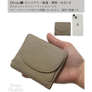 ffffffffffffffffffc3ffc3fb83f08fe003e001c0008000c000e000fc00ff3e1c1c1c1c0000001a001c1a0a001c1c0d