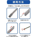 ffffc301e003fffffefff9f3f3e7e7ffffffeffffffffffdf3cfe7ffe0c3ffcf00000000000000000085008500120000