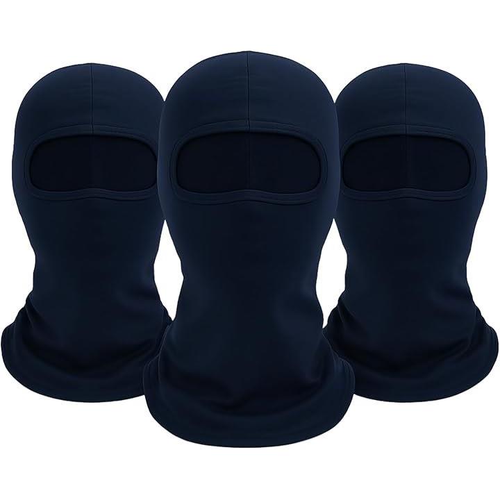 ffffffffff7fc001c001c001c001c001c001c02180008000c013fc1fffffffff00000000009e9c9c009b9e9e009a979b