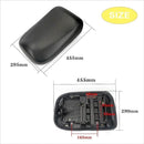 00007cff787f703f607f60ff61ff73ff7bff7fdf7fff7e077e077c077e077fff00000000002b00000000000000000080