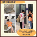 000049ff7d896e09420148096e6f7efb7e4b666d7fa94fbd4dbd74ff67fb7ff301010101011a3dac0119191701101417